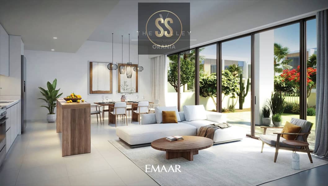 18 ORANIA-THE-VALLEY-Emaar-investindxb-10-scaled. jpg