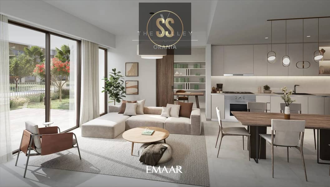 19 ORANIA-THE-VALLEY-Emaar-investindxb-11-scaled. jpg