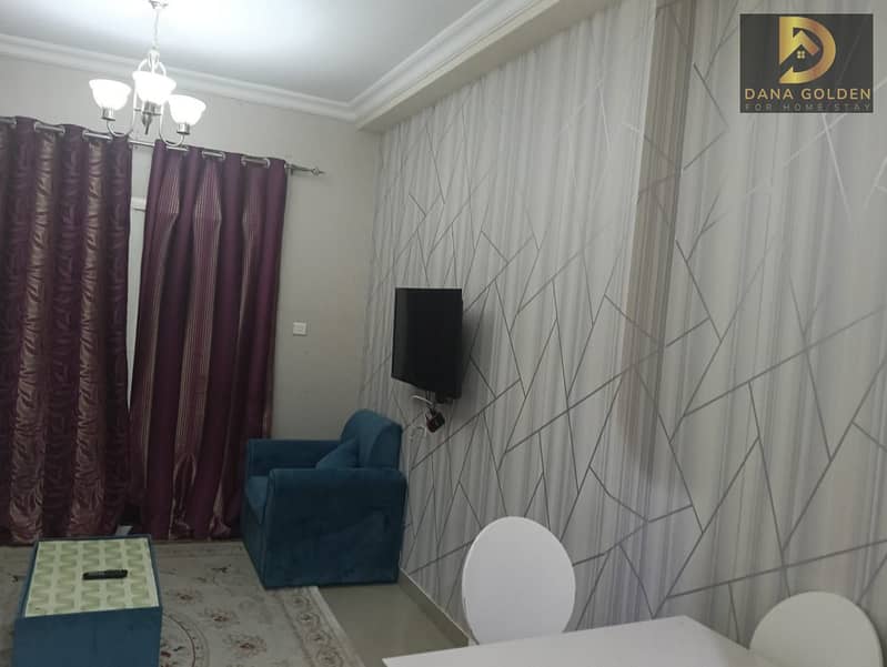 6 IMG-20250528-WA0337. jpg