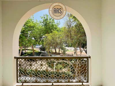 2 Bedroom Flat for Rent in The Gardens, Dubai - IMG_2927. jpg