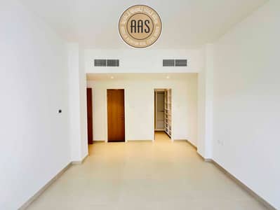 2 Cпальни Апартамент в аренду в Гарденс, Дубай - IMG_2950. jpg
