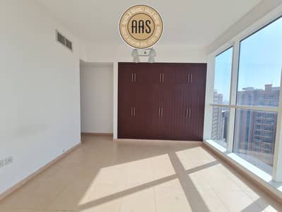 2 Bedroom Flat for Rent in Al Mamzar, Dubai - 20250123_141222. jpg