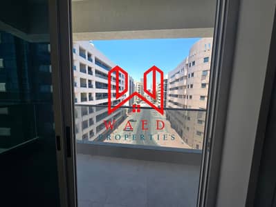 2 Bedroom Apartment for Rent in Bur Dubai, Dubai - WhatsApp Image 2025-06-12 at 9.28. 05 AM. jpeg