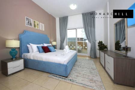1 Bedroom Apartment for Sale in Dubai Silicon Oasis (DSO), Dubai - WhatsApp Image 2025-06-12 at 12.09. 18 PM (2). jpeg