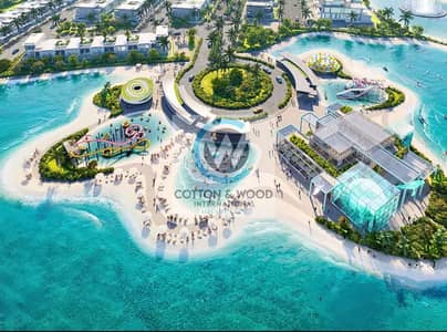6 Bedroom Villa for Sale in DAMAC Islands, Dubai - IMG_0AA06073FEB9-1. jpeg