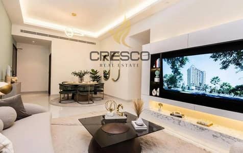 2 Bedroom Flat for Sale in Al Furjan, Dubai - IMG-20250612-WA0003. jpg