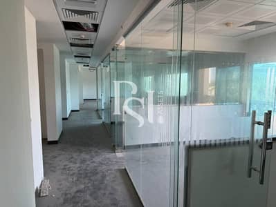 Вилла в аренду в Марина Вилладж, Абу-Даби - IMG-20250611-WA0187. jpg