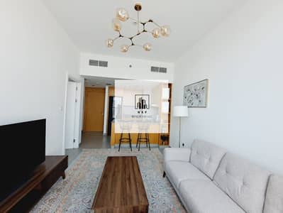 1 Bedroom Apartment for Rent in Muwaileh, Sharjah - 1000057329. jpg