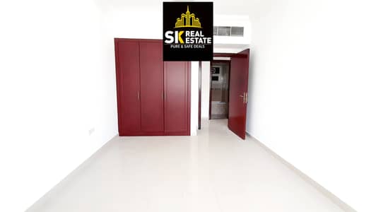 2 Bedroom Flat for Rent in Al Taawun, Sharjah - 1000030816. jpeg