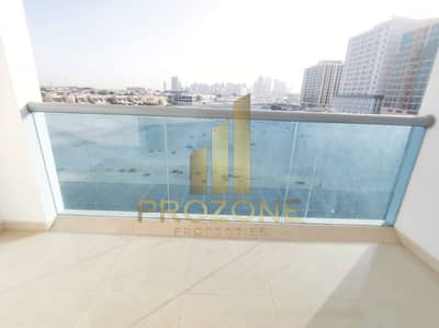 1 Bedroom Apartment for Rent in Al Barsha, Dubai - WhatsApp Image 2025-06-12 at 12.01. 36 PM. jpeg