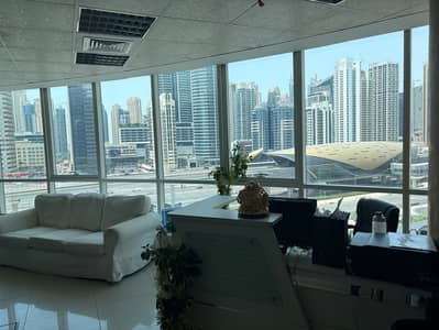 Office for Rent in Jumeirah Lake Towers (JLT), Dubai - WhatsApp Image 2025-06-11 at 10.47. 30 AM (1). jpeg