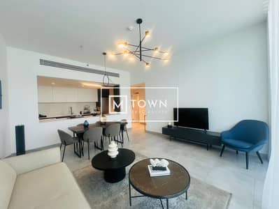 2 Bedroom Flat for Sale in Aljada, Sharjah - WhatsApp Image 2025-06-10 at 18.22. 08 (2). jpeg