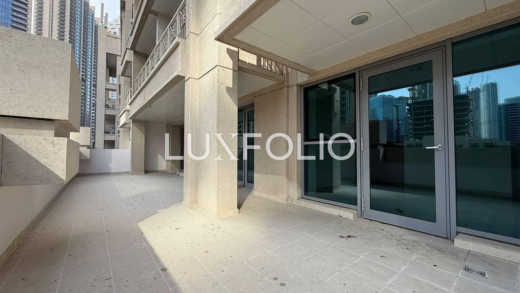 位于迪拜市中心,29大道双塔住宅,29大道裙楼 2 卧室的公寓 3220000 AED - 11897063 位于迪拜市中心,29大道双塔住宅,29大道裙楼 2 卧室的公寓 3220000 AED - 11897063