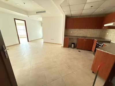 2 Bedroom Flat for Rent in Jumeirah Lake Towers (JLT), Dubai - IMG_8577. jpg