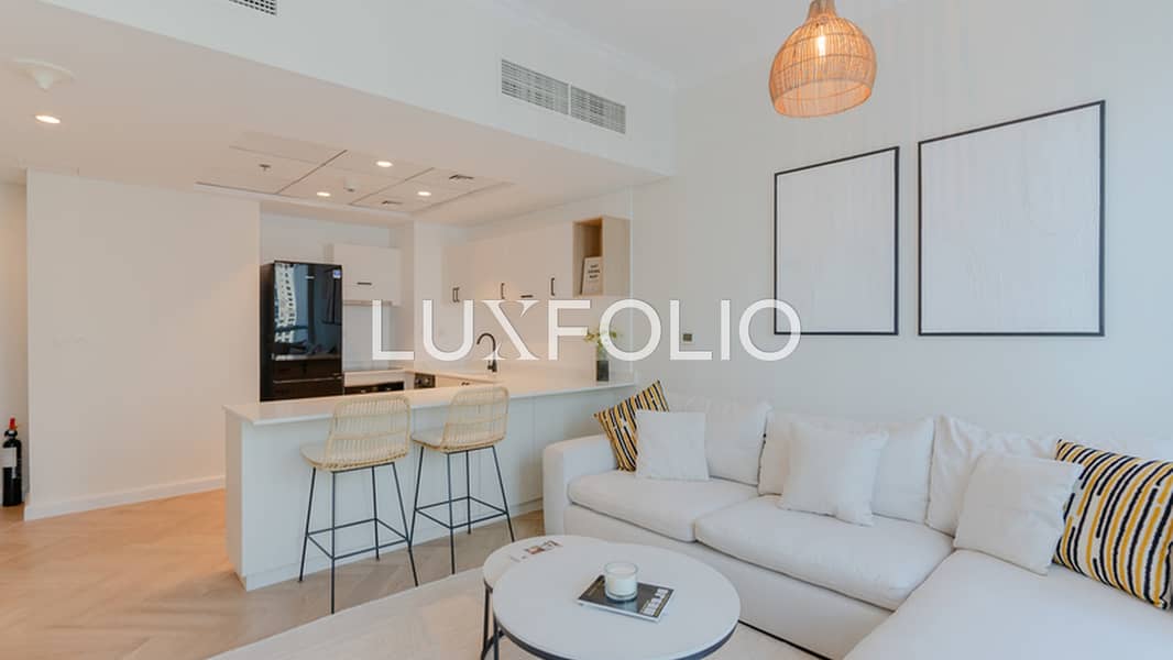 Upgraded | Fully Furnished | Available Now Upgraded | Fully Furnished | Available Now