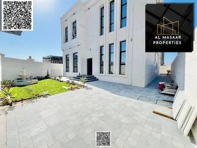 5 Bedroom Villa for Sale in Al Alia, Ajman - 777514125-800x600. jpeg