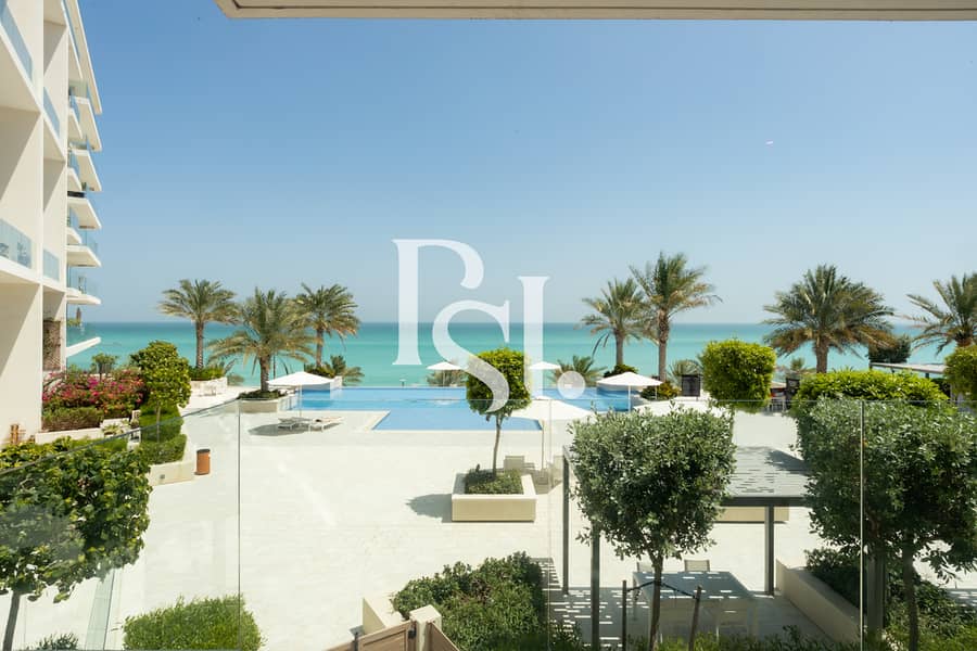 2 Mamsha-Turquoise9-2BRM-saadiyat-island-abu-dhabi-24. jpg