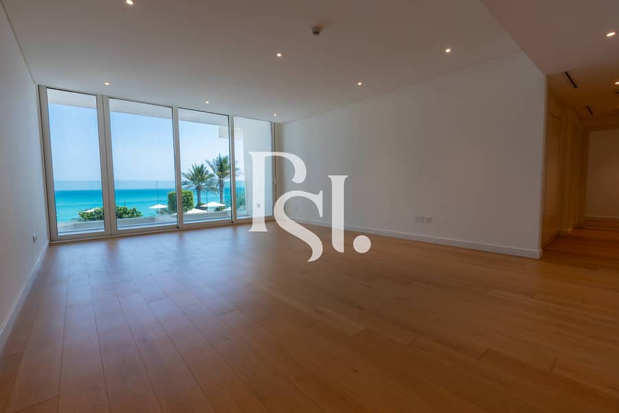 4 Mamsha-Turquoise9-2BRM-saadiyat-island-abu-dhabi-15. jpg