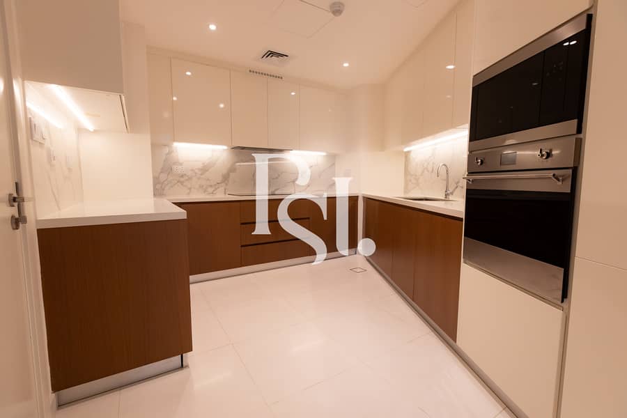 5 Mamsha-Turquoise9-2BRM-saadiyat-island-abu-dhabi-19. jpg