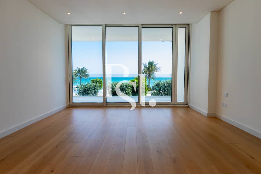 8 Mamsha-Turquoise9-2BRM-saadiyat-island-abu-dhabi-4. jpg