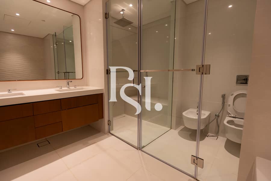 10 Mamsha-Turquoise9-2BRM-saadiyat-island-abu-dhabi-9. jpg