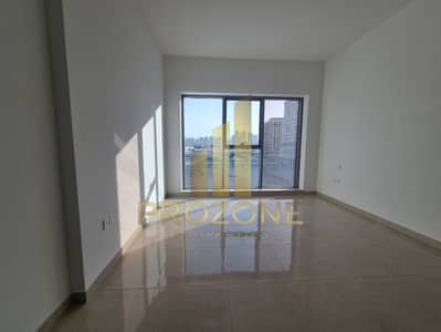 2 Bedroom Apartment for Rent in Al Barsha, Dubai - WhatsApp Image 2025-06-12 at 12.26. 30 PM (1). jpeg