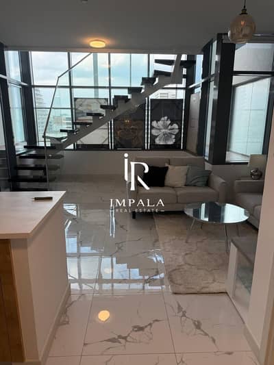2 Bedroom Apartment for Rent in Al Raha Beach, Abu Dhabi - WhatsApp Image 2025-06-12 at 12.32. 52 PM (1). jpeg