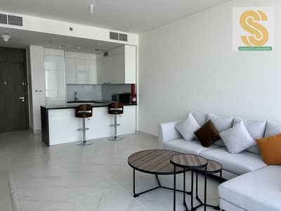 1 Bedroom Flat for Rent in Mohammed Bin Rashid City, Dubai - IMG-20250612-WA0025. jpg