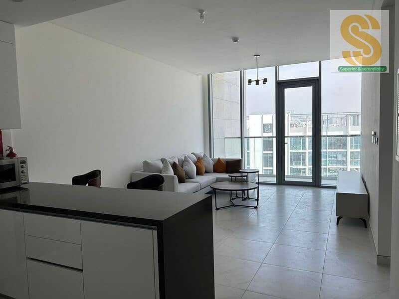 2 IMG-20250612-WA0028. jpg
