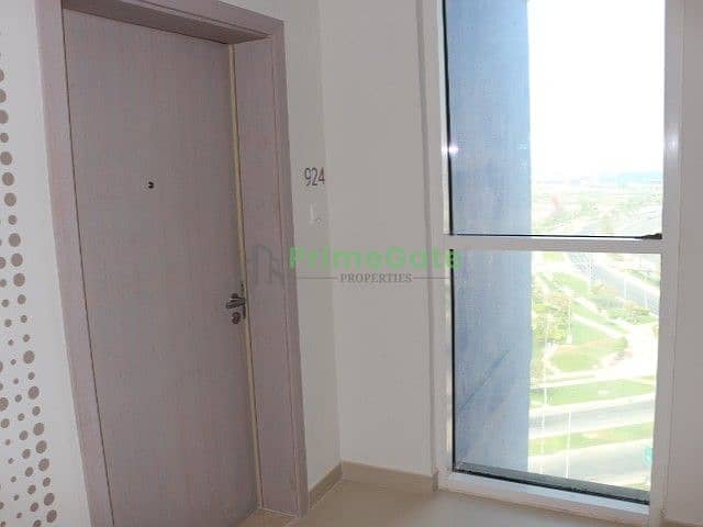 3 WhatsApp Image 2025-05-30 at 14.23. 05_760fd2e1. jpg