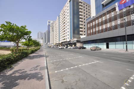 محل تجاري  للايجار في النهدة (دبي)، دبي - 01. jpg