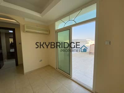 استوديو  للايجار في مدينة شخبوط، أبوظبي - IMG-20250612-WA0039. jpg