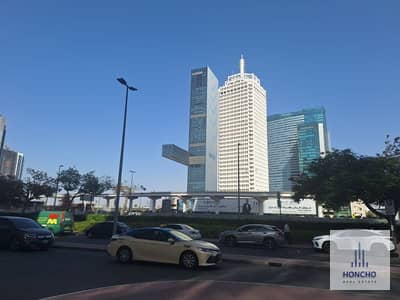 1 Спальня Апартаменты в аренду в Шейх Зайед Роуд, Дубай - WhatsApp Image 2025-06-10 at 10.12. 24 PM. jpg