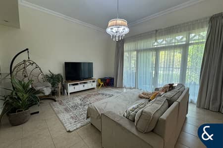 2 Bedroom Apartment for Rent in Palm Jumeirah, Dubai - 2 Bedroom | Unfurnished | Beach Access