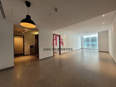 1 Bedroom Apartment for Rent in DIFC, Dubai - WhatsApp Image 2025-05-28 at 2.52. 46 PM (2). jpeg