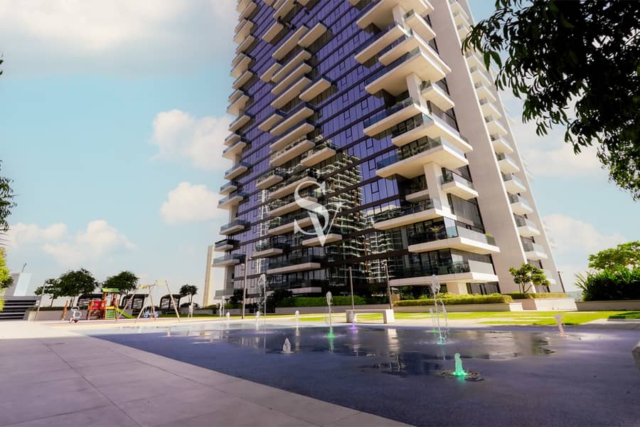Expansive Layout | Near to Metro | Ready to Move Expansive Layout | Near to Metro | Ready to Move