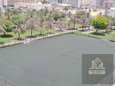1 Bedroom Apartment for Rent in Al Qasimia, Sharjah - IMG-20250612-WA0043. jpg