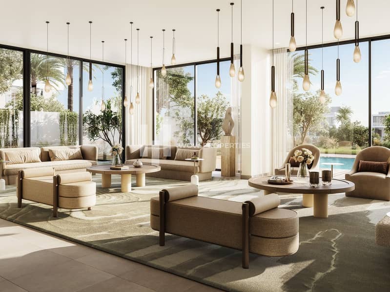 Exclusive Villa | Vastu | Park Facing Exclusive Villa | Vastu | Park Facing