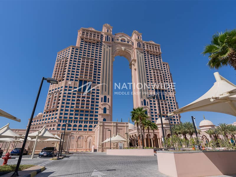 Elite 2BR| Rented| Prime Area| Top Facilities Elite 2BR| Rented| Prime Area| Top Facilities