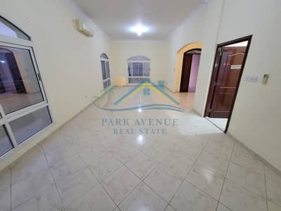 4 Bedroom Villa for Rent in Mohammed Bin Zayed City, Abu Dhabi - IMG-20250609-WA0014. jpg
