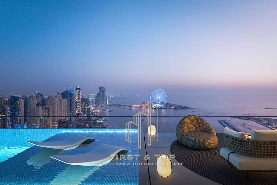 6 ROOFTOP-POOL. jpg