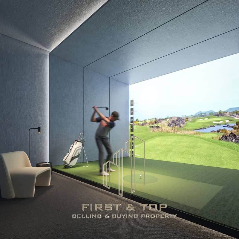 8 240809-Golf-simulator-01. jpg