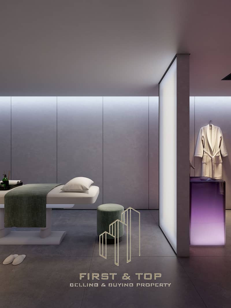 10 241003-TREATMENT-ROOM-v01. jpg
