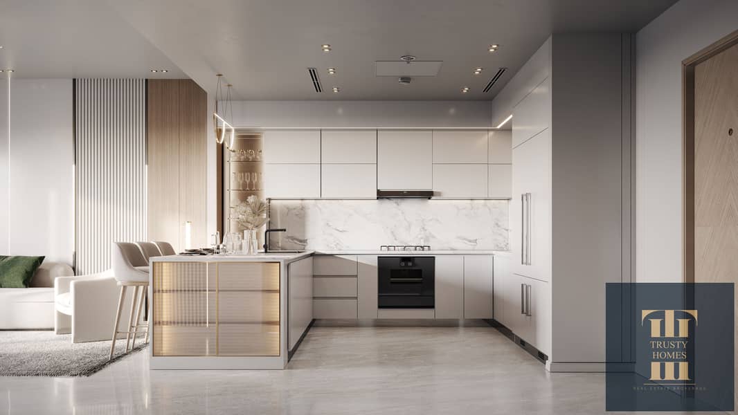 7 Binghatti Interior Render 1. jpg