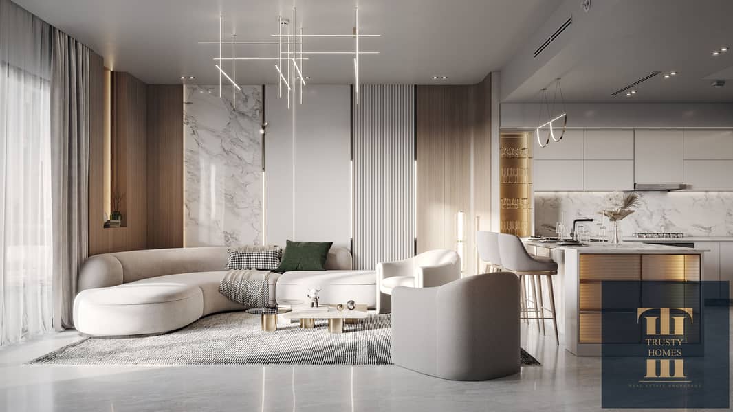 8 Binghatti Interior Render 2. jpg