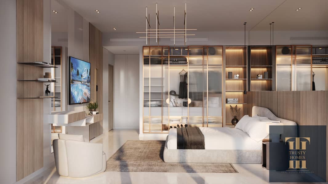 9 Binghatti Interior Render 3. jpg