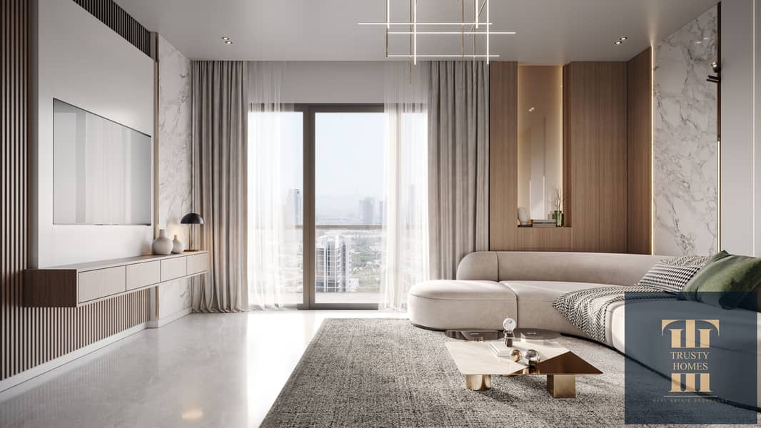 10 Binghatti Interior Render 4. jpg