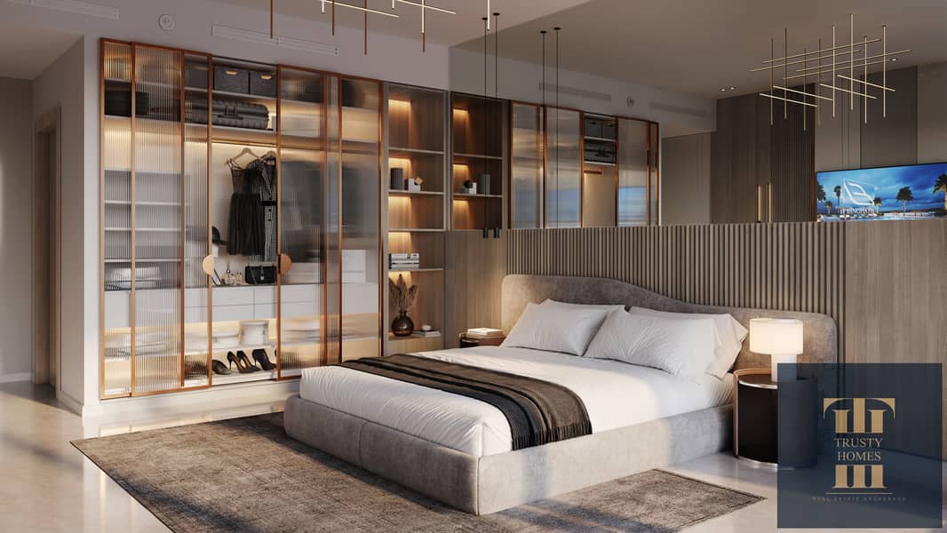 11 Binghatti Interior Render 5. jpg