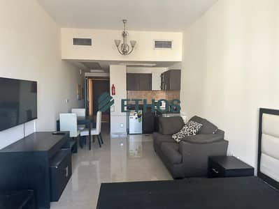 استوديو  للايجار في قرية جميرا الدائرية، دبي - WhatsApp Image 2025-05-05 at 11.38. 30 AM. jpeg