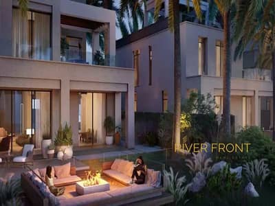 4 Bedroom Villa for Sale in Arabian Ranches 3, Dubai - 5351. jpg
